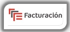 FACTURACION